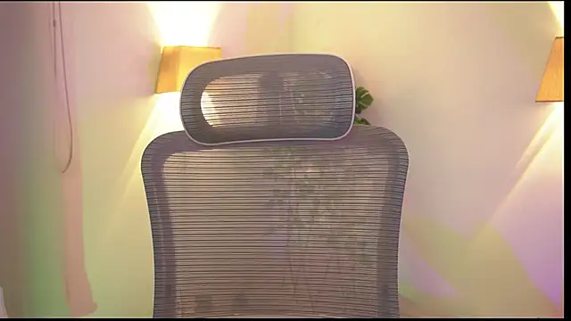 appolo allen online show from 11-25-25, 04:02