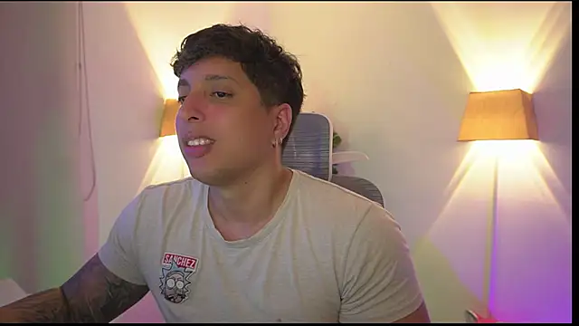 appolo allen online show from 11-29-25, 04:01