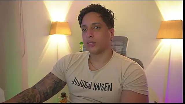 appolo allen online show from 11-22-25, 05:39