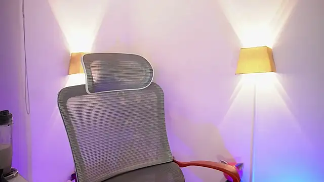 appolo allen online show from 04-09-26, 12:34