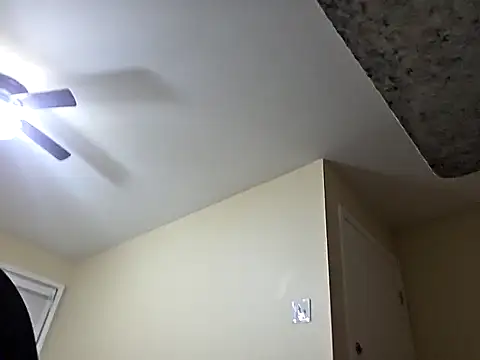 Yoko0381 online show from 02-22-26, 06:16