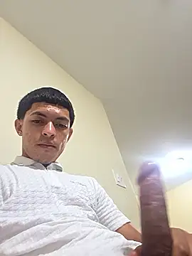 Yoko0381 online show from 03-10-26, 08:07
