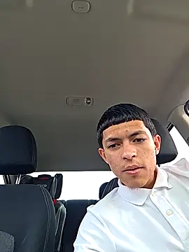 Yoko0381 online show from 02-13-26, 09:15