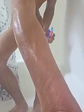 Yoko0381 online show from 02-21-26, 05:26