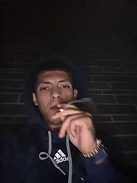 Snapshot of Yoko0381 chatting on 11-17-25, 04:38 Yoko0381 online show from 11-17-25, 04:38