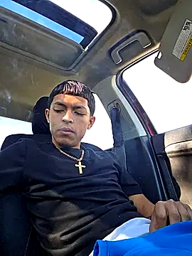 Yoko0381 online show from 01-13-26, 06:45