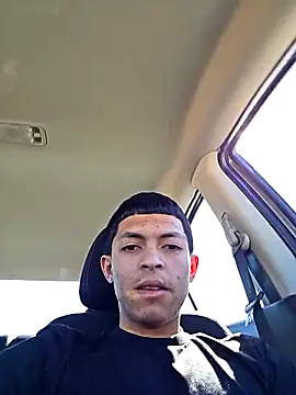 Yoko0381 online show from 02-06-26, 06:59