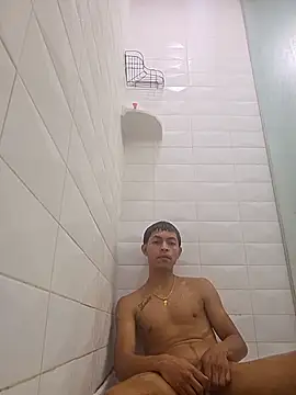 Yoko0381 online show from 11-24-25, 05:18