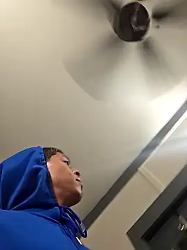 Yoko0381 online show from 11-20-25, 07:25