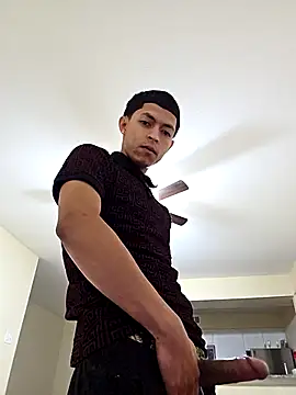 Yoko0381 online show from 03-26-26, 05:50