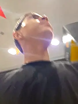 Snapshot of Yoko0381 chatting on 11-16-25, 04:06 Yoko0381 online show from 11-16-25, 04:06