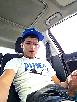 Snapshot of Yoko0381 chatting on 10-01-25, 07:40 Yoko0381 online show from 10-01-25, 07:40