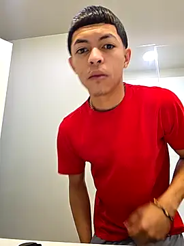 Yoko0381 online show from 01-15-26, 03:26