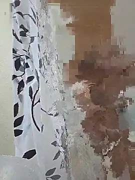 Yoko0381 online show from 02-25-26, 05:13