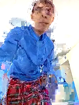 Yoko0381 online show from 03-24-26, 07:52