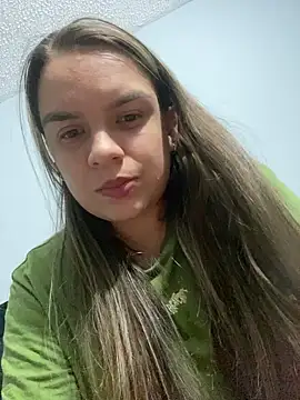 Nathaly00  online show from 11-20-25, 11:58