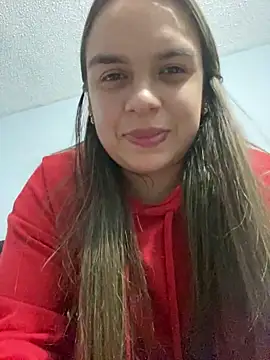 Nathaly00  online show from 11-25-25, 01:39