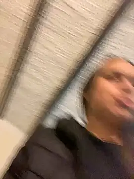 Nathaly00  online show from 10-20-25, 09:04