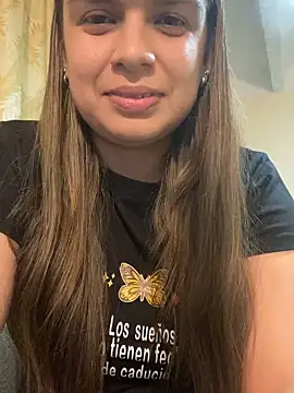 Nathaly00  online show from 01-06-26, 12:03