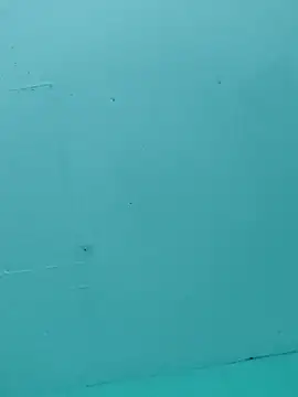 Luisf1267 online show from 11-20-25, 10:31