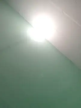 Luisf1267 online show from 11-25-25, 02:45