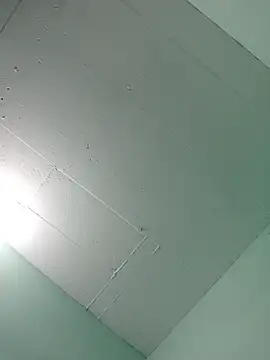 Luisf1267 online show from 11-06-25, 03:21