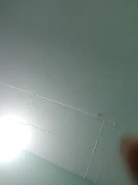 Luisf1267 online show from 12-23-25, 04:23