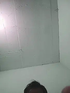 Luisf1267 online show from 02-18-26, 03:37