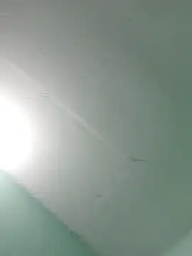 Luisf1267 online show from 01-10-26, 03:57