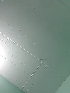 Luisf1267 online show from 12-05-25, 04:55