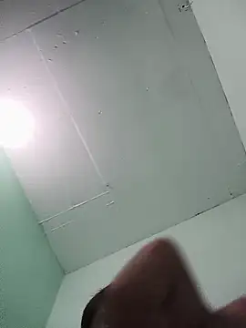 Luisf1267 online show from 02-19-26, 03:03