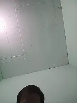 Luisf1267 online show from 03-02-26, 02:56