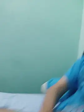 Luisf1267 online show from 11-03-25, 04:07