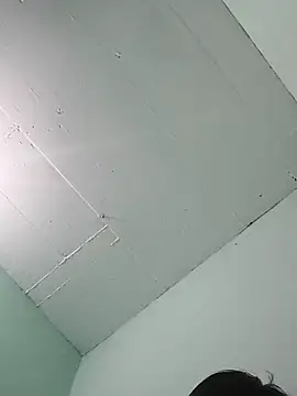 Luisf1267 online show from 04-13-26, 03:43