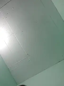 Luisf1267 online show from 11-07-25, 02:49