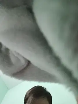 Luisf1267 online show from 03-26-26, 02:43