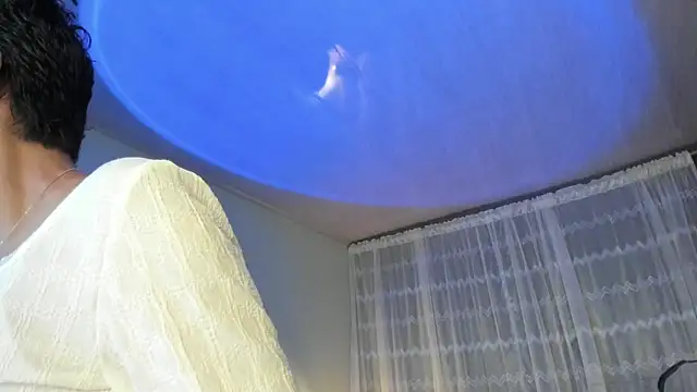 Snapshot of peyton_golden1 chatting on 02-08-25, 04:14 peyton golden1 online show from 02-08-25, 04:14