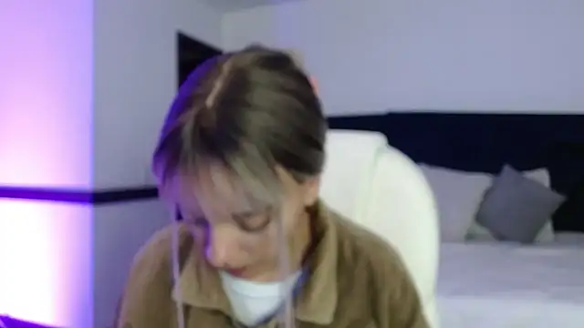 peyton golden1 online show from 02-21-26, 03:30