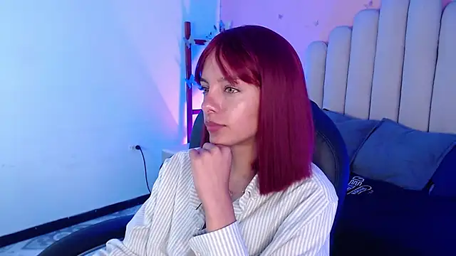 Snapshot of peyton_golden1 chatting on 10-04-25, 03:41 peyton golden1 online show from 10-04-25, 03:41