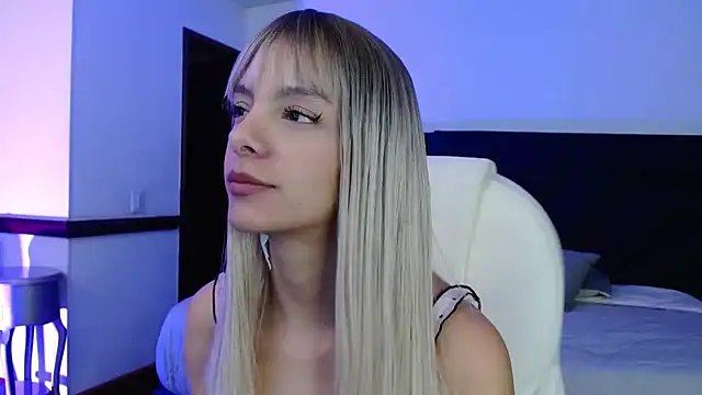 peyton golden1 online show from 02-17-26, 03:37