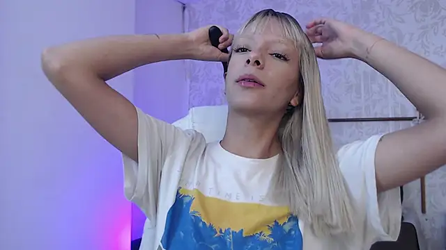 peyton golden1 online show from 12-05-25, 03:49