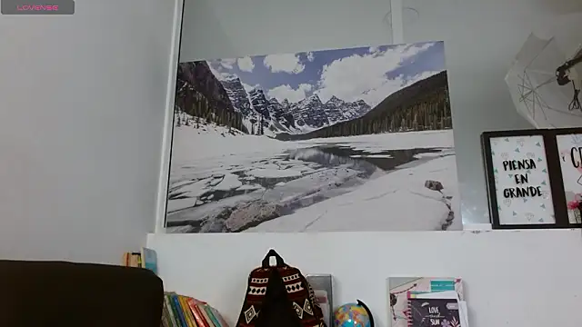 peyton golden1 online show from 02-05-26, 03:02