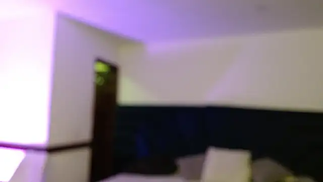 peyton golden1 online show from 02-14-26, 03:07