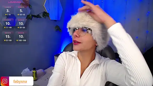 peyton golden1 online show from 11-02-25, 03:11