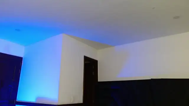 peyton golden1 online show from 03-02-26, 03:51