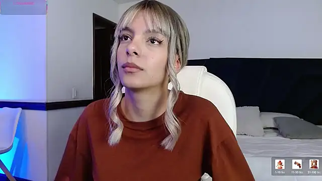 peyton golden1 online show from 03-04-26, 03:03