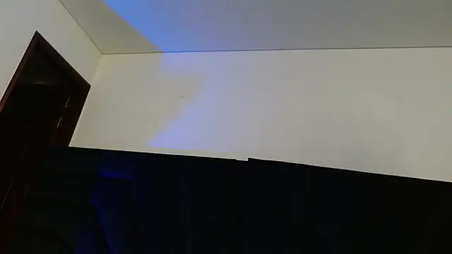 peyton golden1 online show from 03-02-26, 07:15