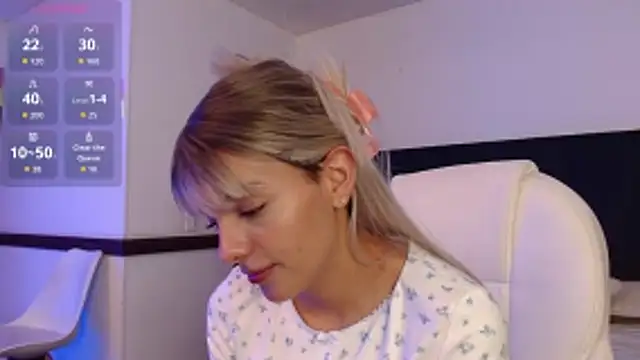 peyton golden1 online show from 04-11-26, 07:56