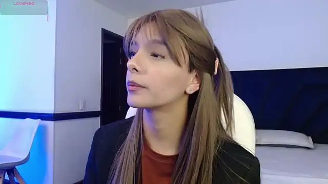 peyton golden1 online show from 04-10-26, 03:02