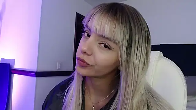 peyton golden1 online show from 02-26-26, 03:17